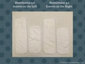 BumGenius 5.0 Pocket Diaper Review