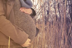 Ten Differences in Prenatal Care with a MIDWIFE